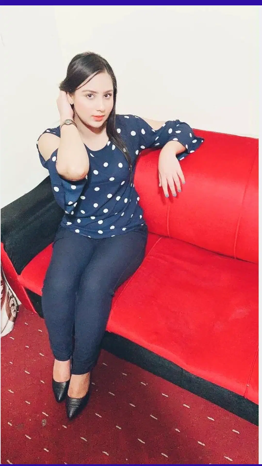 İstanbul escort makalesi için kütüphane görseli 3, esc kutuphane