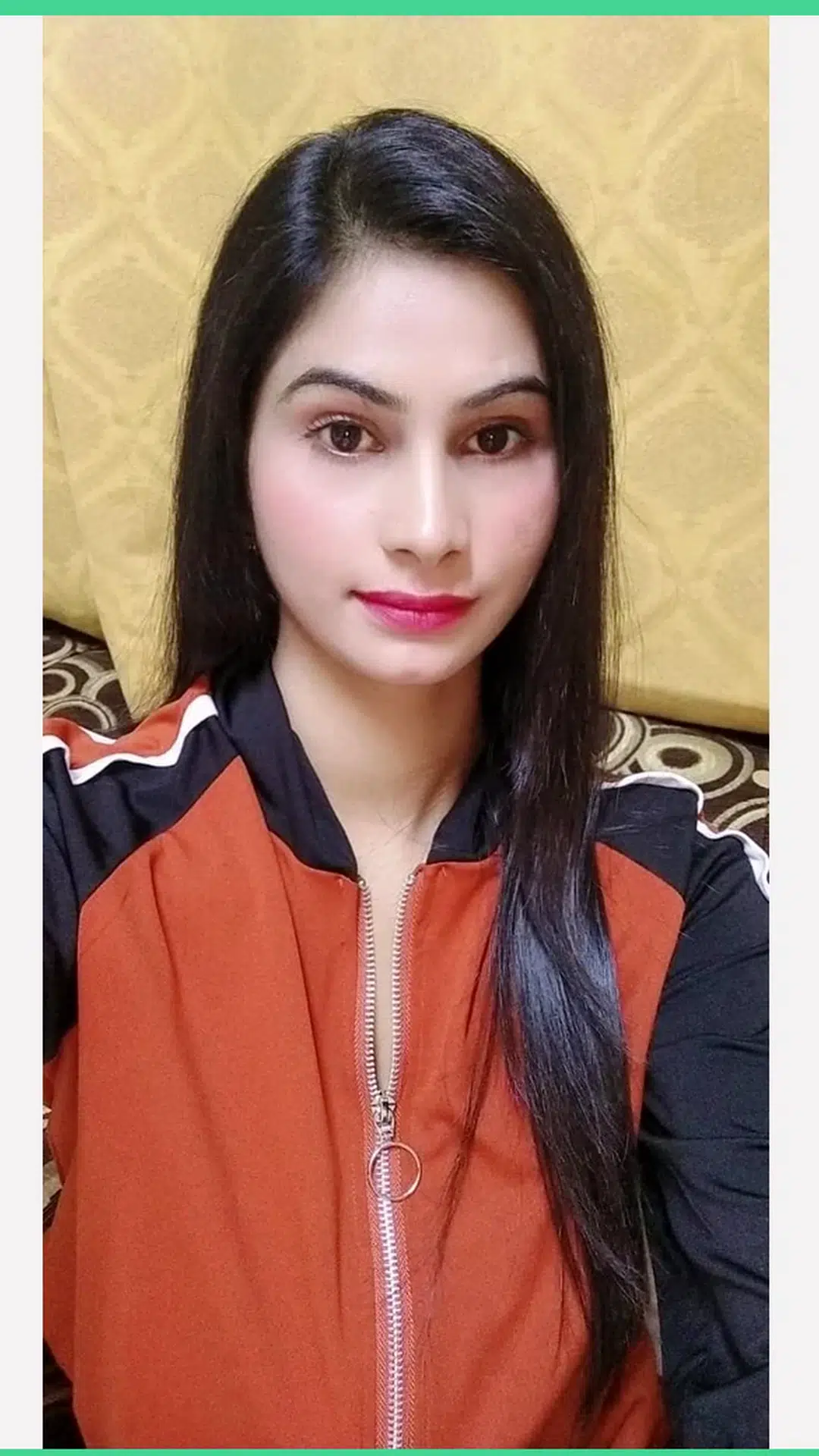 İstanbul escort makalesi için kütüphane görseli 6, esc kutuphane