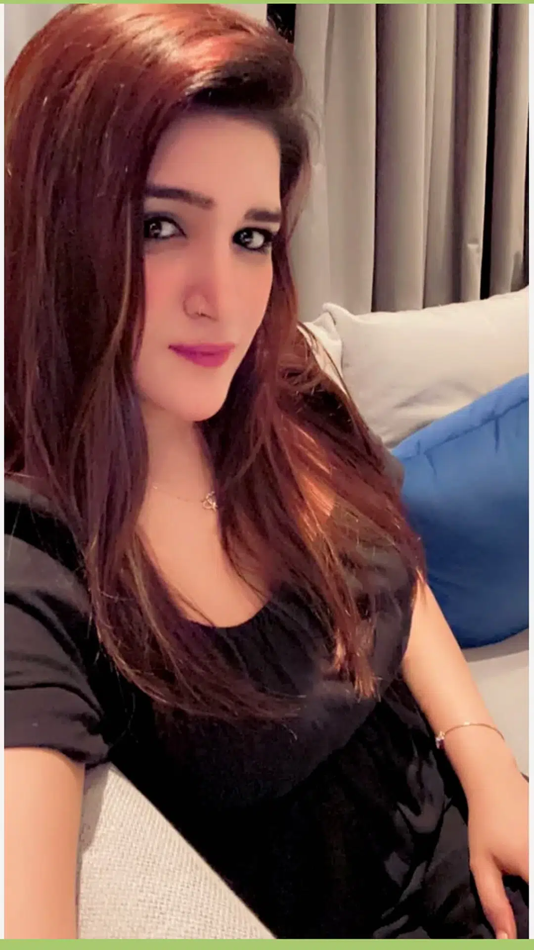 İstanbul escort makalesi için kütüphane görseli 9, esc kutuphane